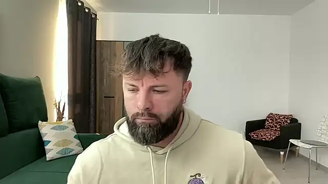 Snapshot of AlphaSparks chatting on January 16, 2025, 6:46 am AlphaSparks online show from January 16, 2025, 6:46 am