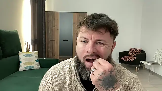 Snapshot of AlphaSparks chatting on January 17, 2025, 6:57 am AlphaSparks online show from January 17, 2025, 6:57 am