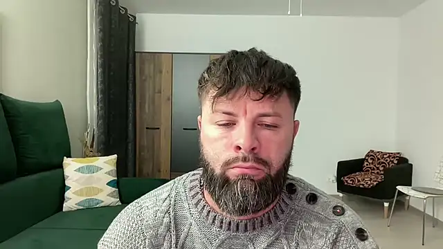 Snapshot of AlphaSparks chatting on January 21, 2025, 3:48 am AlphaSparks online show from January 21, 2025, 3:48 am