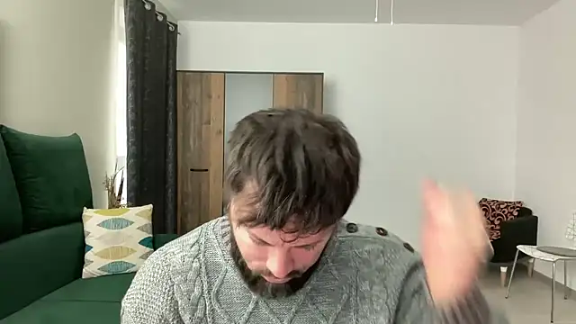 Snapshot of AlphaSparks chatting on January 21, 2025, 6:54 am AlphaSparks online show from January 21, 2025, 6:54 am