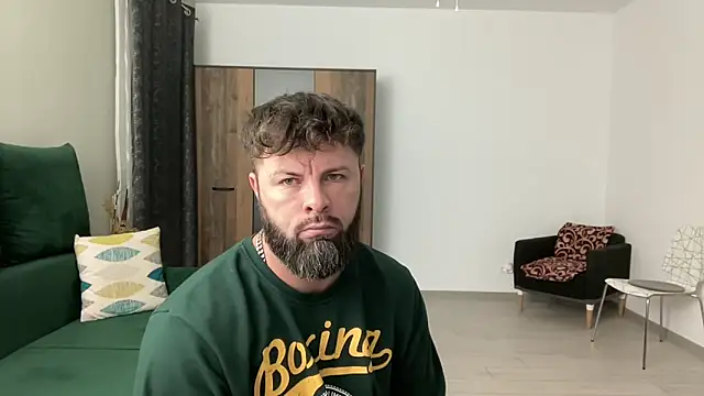 Snapshot of AlphaSparks chatting on January 30, 2025, 3:55 am AlphaSparks online show from January 30, 2025, 3:55 am