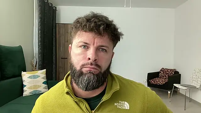 Snapshot of AlphaSparks chatting on January 31, 2025, 7:18 am AlphaSparks online show from January 31, 2025, 7:18 am