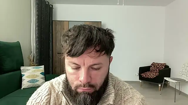 Snapshot of AlphaSparks chatting on February 4, 2025, 3:44 am AlphaSparks online show from February 4, 2025, 3:44 am