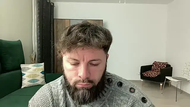 Snapshot of AlphaSparks chatting on February 10, 2025, 3:46 am AlphaSparks online show from February 10, 2025, 3:46 am