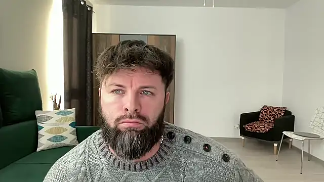 Snapshot of AlphaSparks chatting on February 10, 2025, 6:53 am AlphaSparks online show from February 10, 2025, 6:53 am