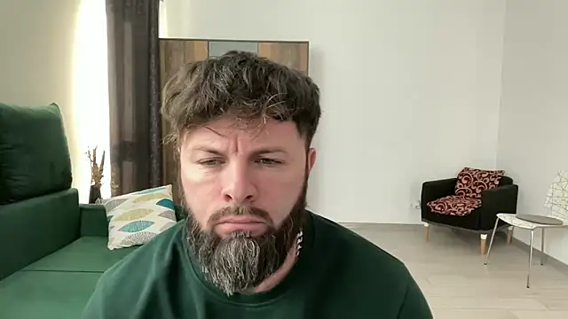 Snapshot of AlphaSparks chatting on February 11, 2025, 7:02 am AlphaSparks online show from February 11, 2025, 7:02 am