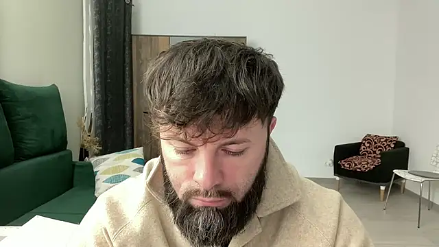 Snapshot of AlphaSparks chatting on February 14, 2025, 3:43 am AlphaSparks online show from February 14, 2025, 3:43 am