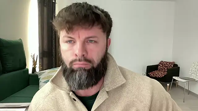 Snapshot of AlphaSparks chatting on February 14, 2025, 6:45 am AlphaSparks online show from February 14, 2025, 6:45 am