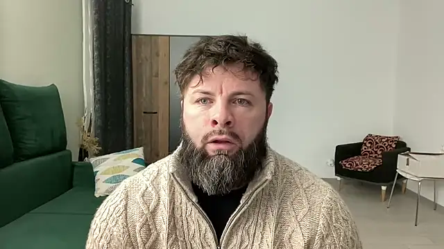 Snapshot of AlphaSparks chatting on February 17, 2025, 3:36 am AlphaSparks online show from February 17, 2025, 3:36 am