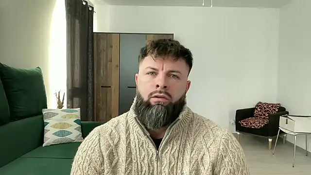 Snapshot of AlphaSparks chatting on February 24, 2025, 6:49 am AlphaSparks online show from February 24, 2025, 6:49 am