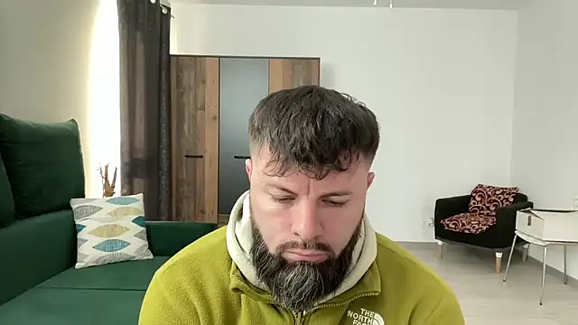 Snapshot of AlphaSparks chatting on February 25, 2025, 6:47 am AlphaSparks online show from February 25, 2025, 6:47 am