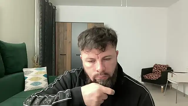 Snapshot of AlphaSparks chatting on March 3, 2025, 3:30 am AlphaSparks online show from March 3, 2025, 3:30 am