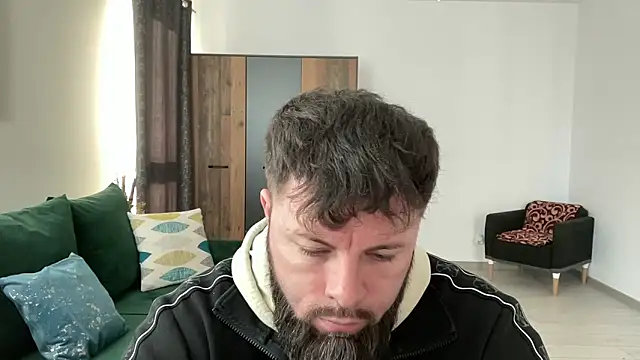 Snapshot of AlphaSparks chatting on March 6, 2025, 6:52 am AlphaSparks online show from March 6, 2025, 6:52 am