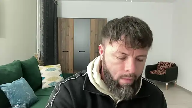 Snapshot of AlphaSparks chatting on March 7, 2025, 3:40 am AlphaSparks online show from March 7, 2025, 3:40 am