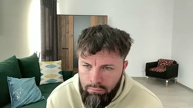 Snapshot of AlphaSparks chatting on March 10, 2025, 6:38 am AlphaSparks online show from March 10, 2025, 6:38 am