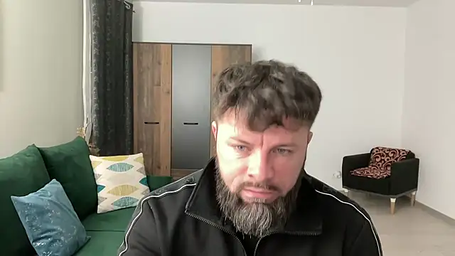 Snapshot of AlphaSparks chatting on March 13, 2025, 3:44 am AlphaSparks online show from March 13, 2025, 3:44 am