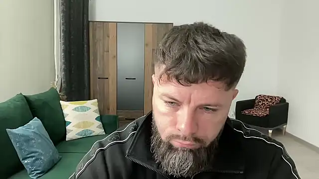 Snapshot of AlphaSparks chatting on March 14, 2025, 3:59 am AlphaSparks online show from March 14, 2025, 3:59 am