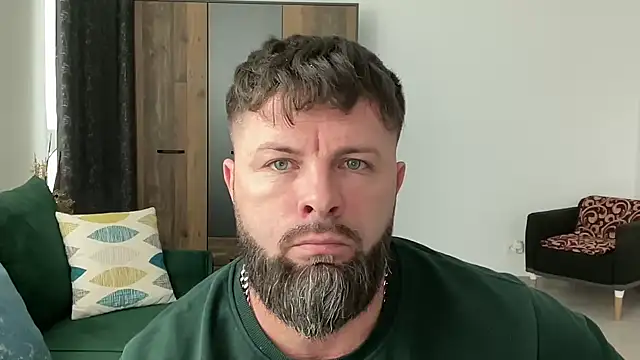 Snapshot of AlphaSparks chatting on March 17, 2025, 6:40 am AlphaSparks online show from March 17, 2025, 6:40 am