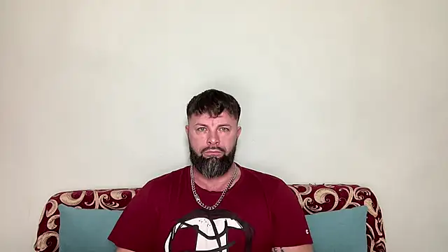 Snapshot of AlphaSparks chatting on March 19, 2025, 3:41 am AlphaSparks online show from March 19, 2025, 3:41 am