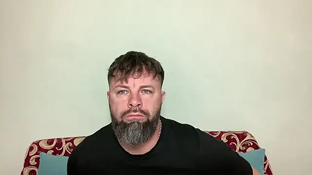 Snapshot of AlphaSparks chatting on March 21, 2025, 3:55 am AlphaSparks online show from March 21, 2025, 3:55 am