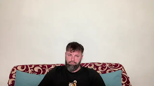 Snapshot of AlphaSparks chatting on March 21, 2025, 7:00 am AlphaSparks online show from March 21, 2025, 7:00 am