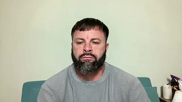 Snapshot of AlphaSparks chatting on September 16, 2025, 2:34 am AlphaSparks online show from September 16, 2025, 2:34 am