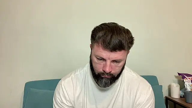 Snapshot of AlphaSparks chatting on September 18, 2025, 3:08 am AlphaSparks online show from September 18, 2025, 3:08 am