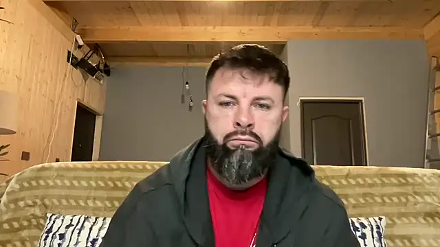 Snapshot of AlphaSparks chatting on November 10, 2025, 3:49 am AlphaSparks online show from November 10, 2025, 3:49 am