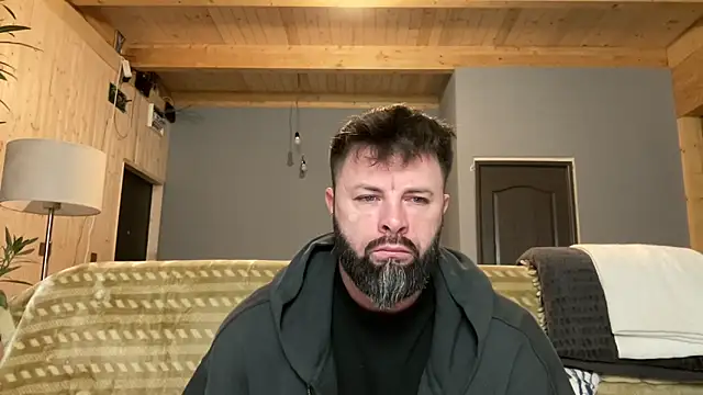 Snapshot of AlphaSparks chatting on November 12, 2025, 3:51 am AlphaSparks online show from November 12, 2025, 3:51 am