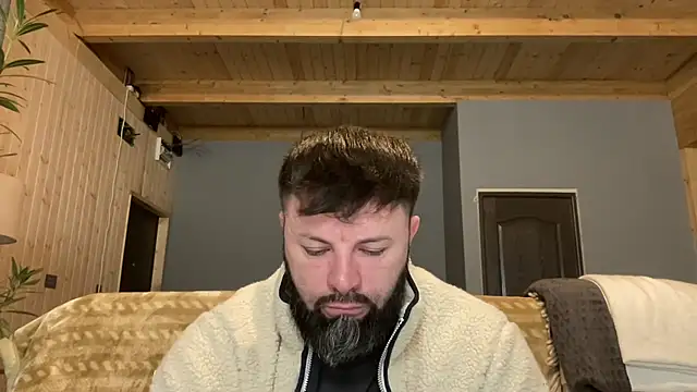 Snapshot of AlphaSparks chatting on November 14, 2025, 4:11 am AlphaSparks online show from November 14, 2025, 4:11 am