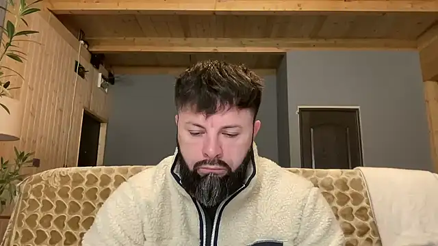 Snapshot of AlphaSparks chatting on November 17, 2025, 3:45 am AlphaSparks online show from November 17, 2025, 3:45 am