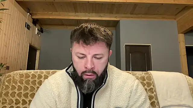 Snapshot of AlphaSparks chatting on November 18, 2025, 3:45 am AlphaSparks online show from November 18, 2025, 3:45 am