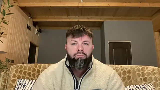 Snapshot of AlphaSparks chatting on November 26, 2025, 3:51 am AlphaSparks online show from November 26, 2025, 3:51 am