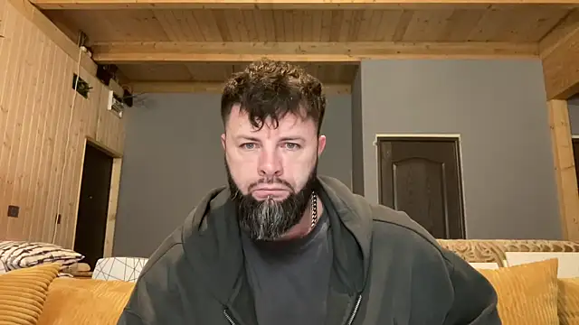 Snapshot of AlphaSparks chatting on December 5, 2025, 3:59 am AlphaSparks online show from December 5, 2025, 3:59 am