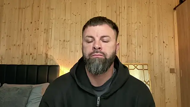 AlphaSparks online show from March 30, 2026, 3:07 am