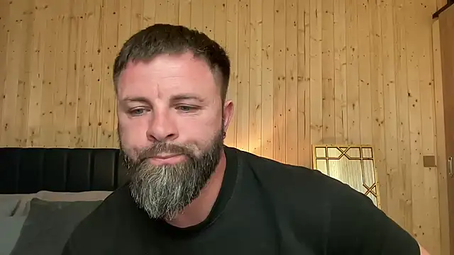 AlphaSparks online show from April 6, 2026, 4:46 am