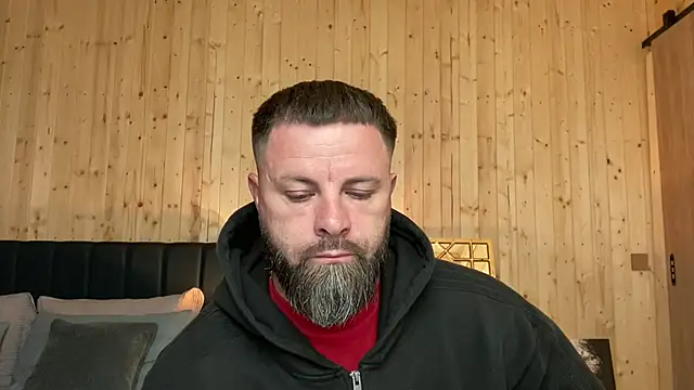 AlphaSparks online show from April 23, 2026, 2:13 am