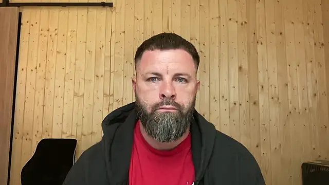 AlphaSparks online show from April 24, 2026, 2:36 am