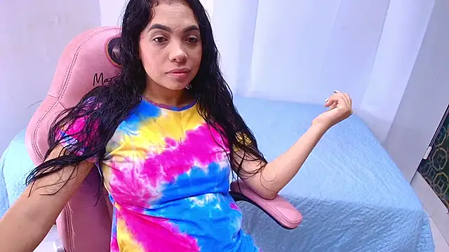 sarakaisy online show from January 31, 2025, 11:56 am