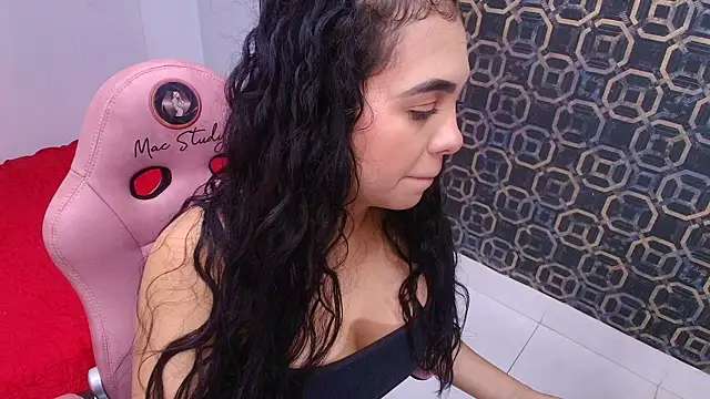 sarakaisy online show from February 1, 2025, 12:05 pm