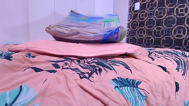 sarakaisy online show from March 11, 2025, 6:08 pm