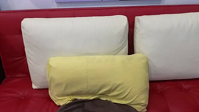 MatureOfKind online show from February 7, 2025, 12:28 pm