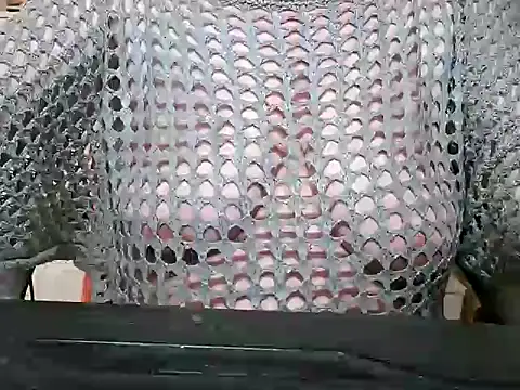 heidi60 online show from December 4, 2024, 10:08 pm