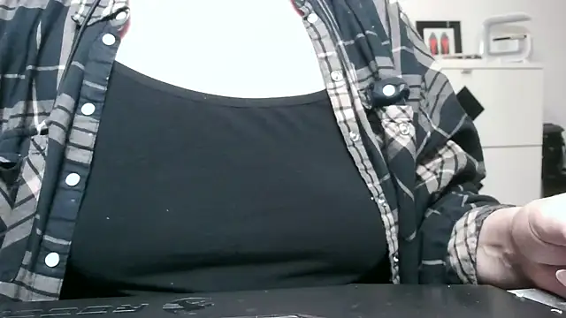 heidi60 online show from January 20, 2025, 12:18 pm