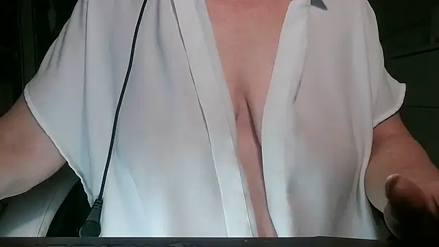 heidi60 online show from February 2, 2025, 1:30 pm