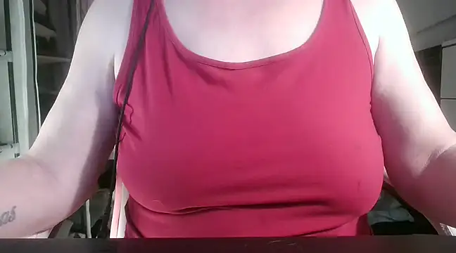 heidi60 online show from March 1, 2025, 4:11 pm