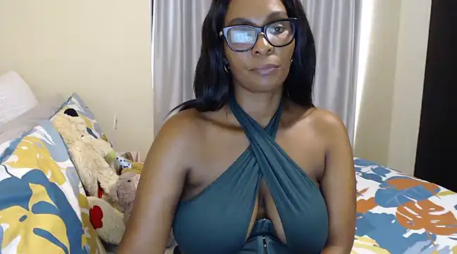 Stonefruit76 online show from March 13, 2025, 7:53 am