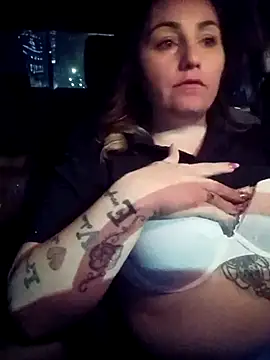 babygirl0777 online show from March 23, 2026, 5:00 am