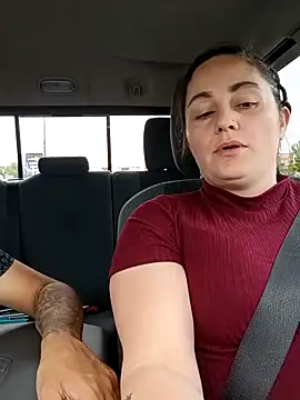 babygirl0777 online show from March 31, 2026, 10:10 pm