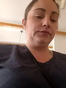 babygirl0777 online show from April 7, 2026, 5:24 pm